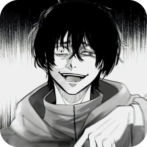 Sticker AgencyFront_926761_by_new_stickerbot - 1