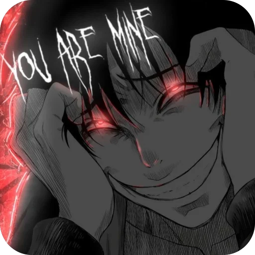 Sticker AgencyFront_926761_by_new_stickerbot - 1