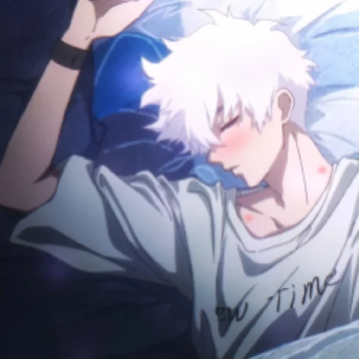 3Агент времени - 