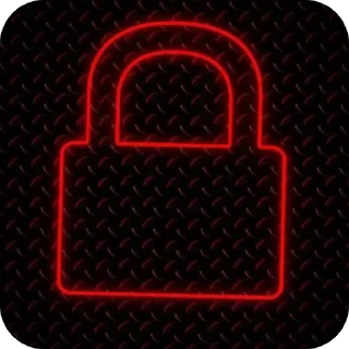 Sticker Agent_201_НЯ @MoiStikiBot - 5