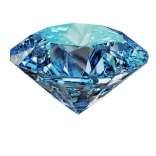 Sticker Agent_201_НЯ @MoiStikiBot - 7