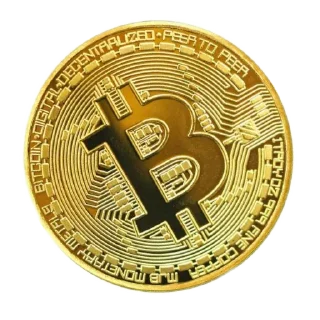 Sticker Agent_201_НЯ @MoiStikiBot - 0