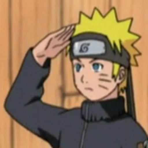 Sticker Aggressive Meme Pack - 8