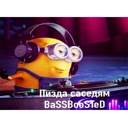 Sticker Aggressive Meme Pack - 3