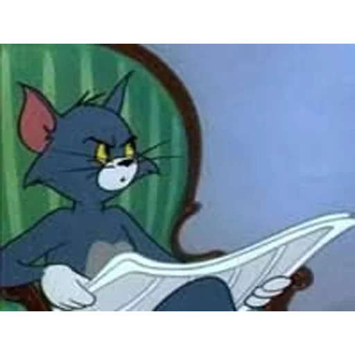 Sticker Aggressive Meme Pack - 0