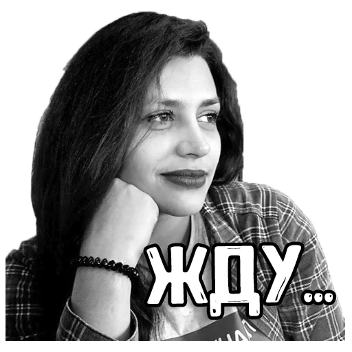 Стикер Aggsmymore - 1