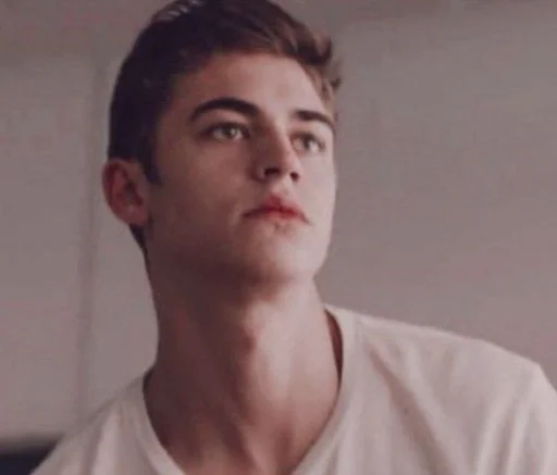 Человек человеческое лицо шея