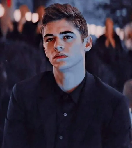 человеческое лицо Человек одежда