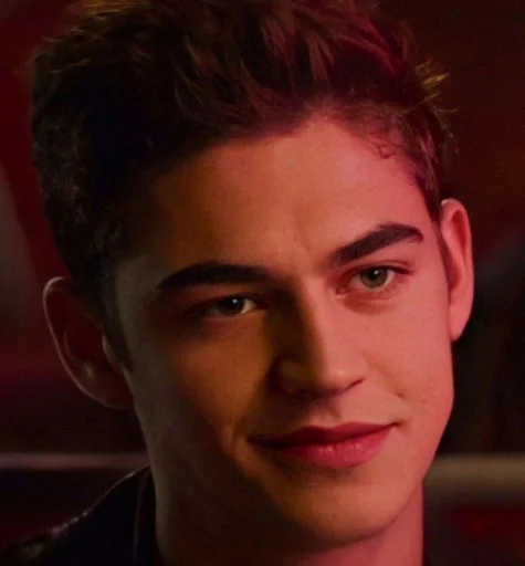 человеческое лицо Человек бровь