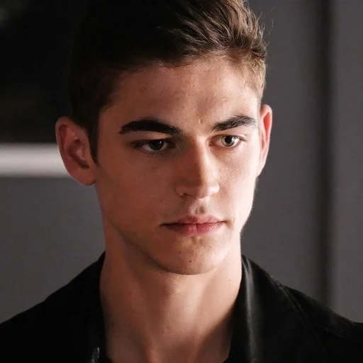 человеческое лицо Человек бровь