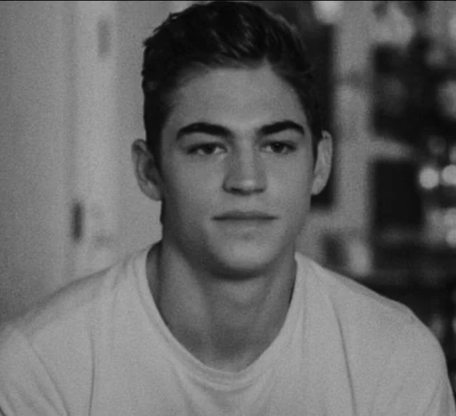 человеческое лицо Человек портрет