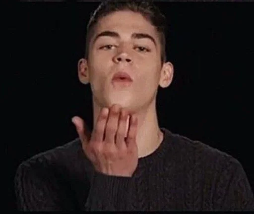 человеческое лицо Человек человеческий