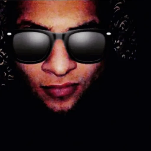 агитка убийца [from rrrr] - 