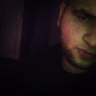 Sticker агитка убийца [from rrrr] - 10