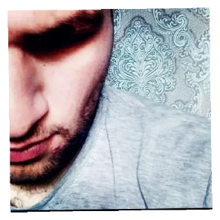 Sticker агитка убийца [from rrrr] - 2