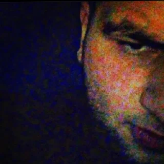 Sticker агитка убийца [from rrrr] - 11