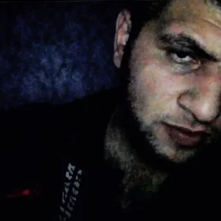 Sticker агитка убийца [from rrrr] - 8