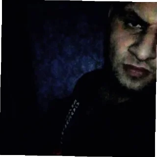 Sticker агитка убийца [from rrrr] - 1