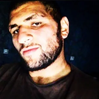 Sticker агитка убийца [from rrrr] - 0