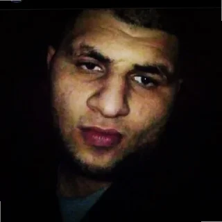 Sticker агитка убийца [from rrrr] - 6