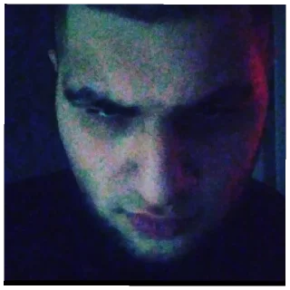 Sticker агитка убийца [from rrrr] - 3