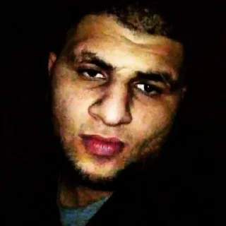 Sticker агитка убийца [from rrrr] - 9