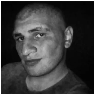 Sticker агитка убийца [from rrrr] - 5