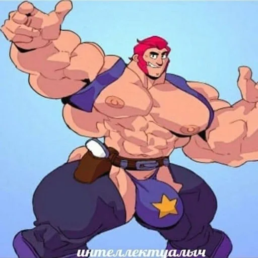 clipart animated cartoon cartoon