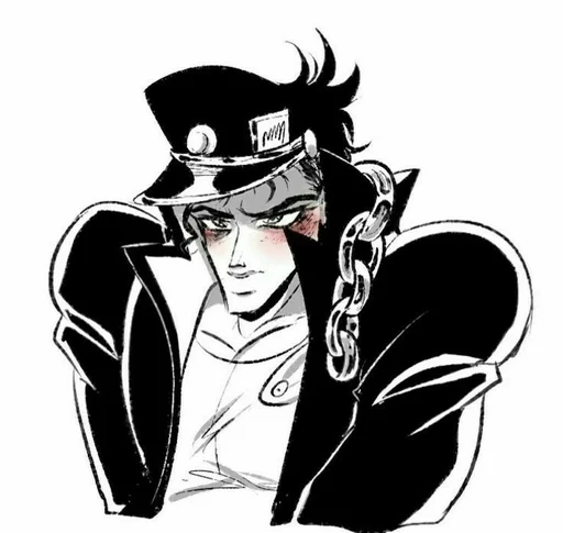 sketch drawing illustration