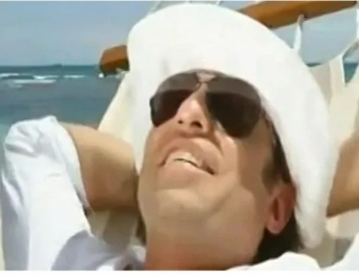 person sunglasses goggles