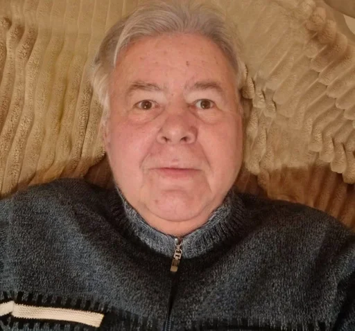 human face person clothing