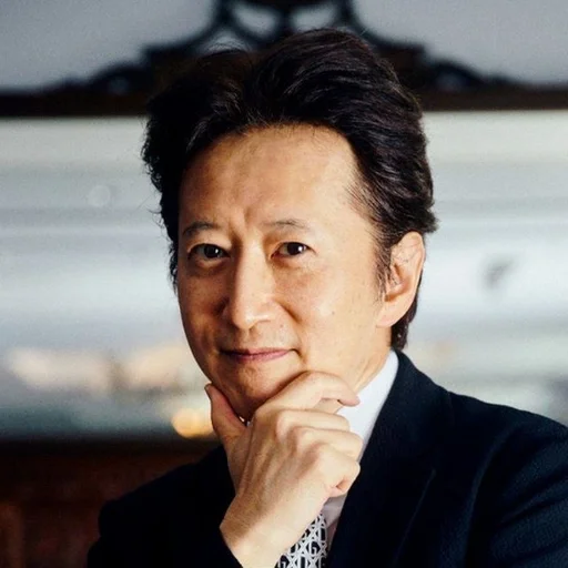 human face person clothing