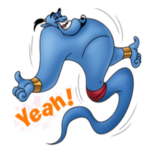 Sticker Agraba_al - 1