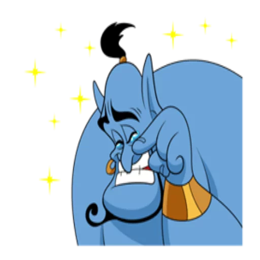 Sticker Agraba_al - 1