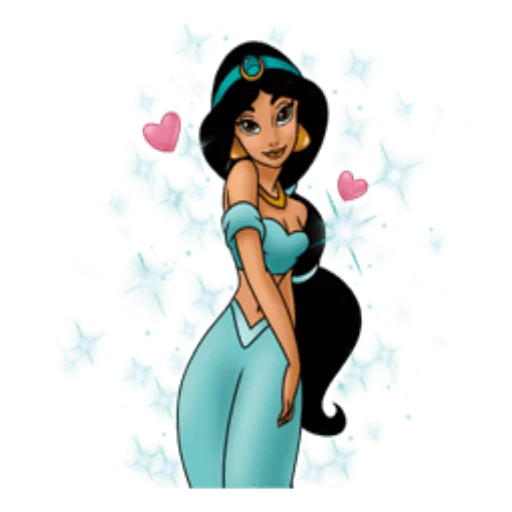 Sticker Agraba_al - 1