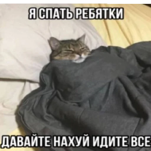 Агро непомни by @NePomni228 - 