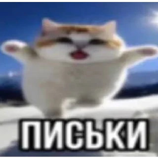 Sticker Агро непомни by @NePomni228 - 4