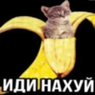 Sticker Агро непомни by @NePomni228 - 2