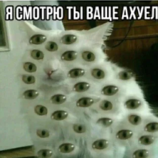 Sticker Агро непомни by @NePomni228 - 7