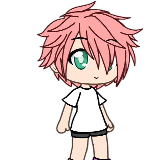 Агроамиан @Waqony - 