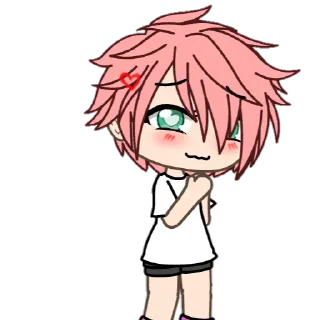 Sticker Агроамиан @Waqony - 8