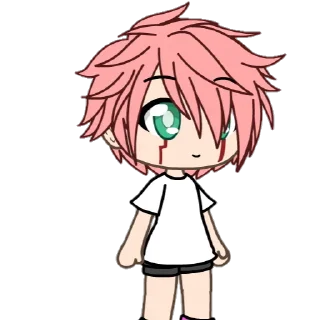 Sticker Агроамиан @Waqony - 6