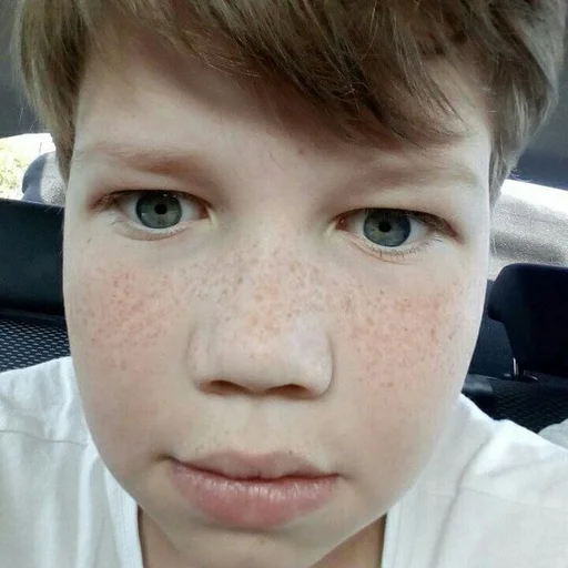 Стикер Агрокарасик😡😡❤ :: @fStikBot - 7