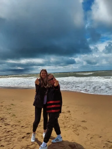 Стикер Агрокарасик😡😡❤ :: @fStikBot - 5