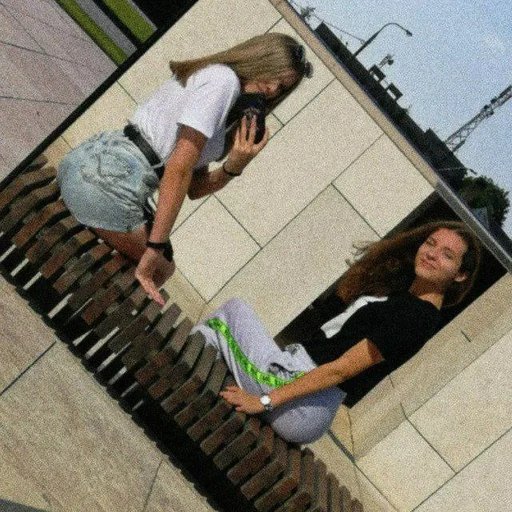 Стикер Агрокарасик😡😡❤ :: @fStikBot - 4