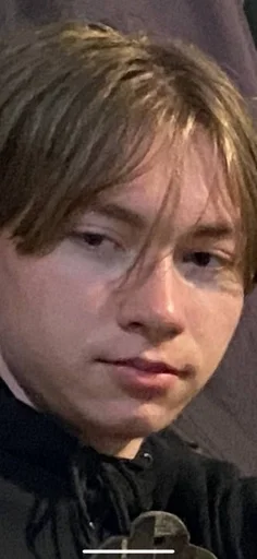 Стикер Агрокарасик😡😡❤ :: @fStikBot - 1