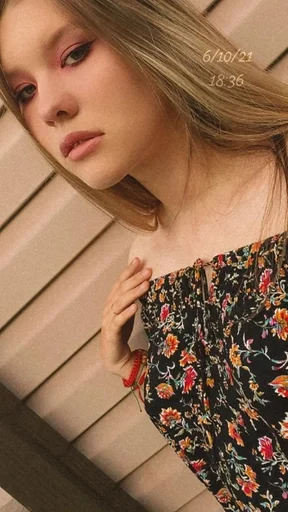 Стикер Агрокарасик😡😡❤ :: @fStikBot - 0