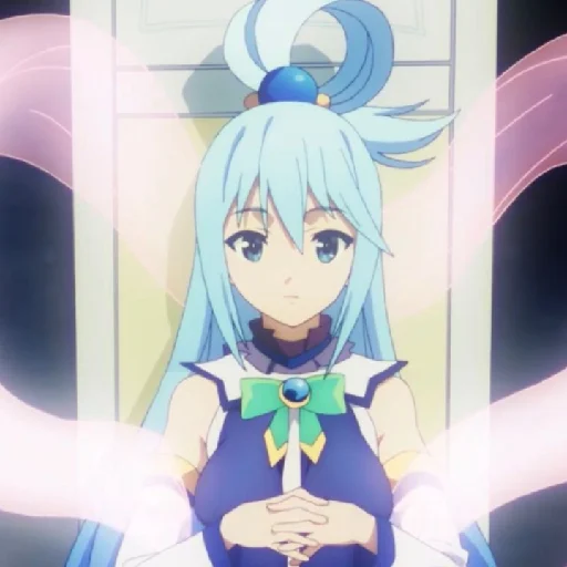 Стикер Agua39 - 1