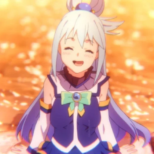 Стикер Agua39 - 1