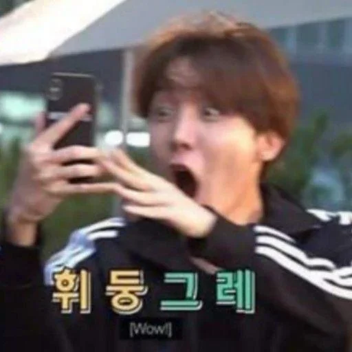 person text clothing